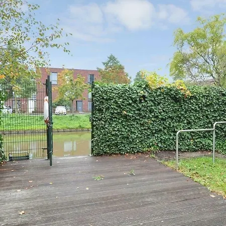 Villa Unique