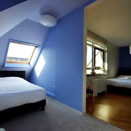 Unique Villa *
