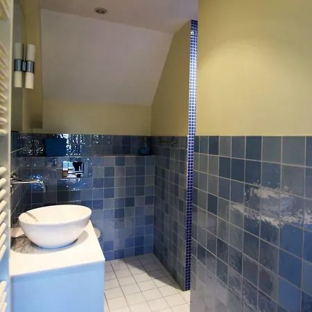 Unique Villa